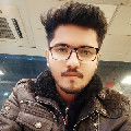 Home Tutor Ankit Tripathi 273014 T96cf833afc0a88