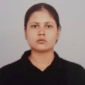 Home Tutor Khushbu Saini 226201 T96cfb79c9270ab