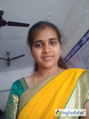 Home Tutor Sumathi To Seepana 532001 T96d2878fbaa99c