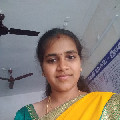 Home Tutor Sumathi To Seepana 532001 T96d2878fbaa99c
