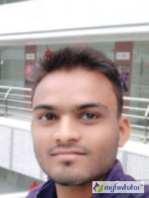Home Tutor Tushar Pal 483885 T96dba80df3775e