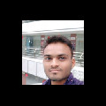 Home Tutor Tushar Pal 483885 T96dba80df3775e