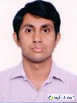 Home Tutor Kunwar Dev Kumar 110084 T96dcb643258b50