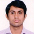 Home Tutor Kunwar Dev Kumar 110084 T96dcb643258b50