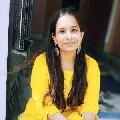 Home Tutor Surbhi Gahoi 285123 T96eca42783e707