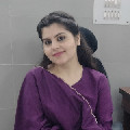 Home Tutor Jyoti Verma 110051 T96f865f19881a5
