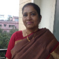 Home Tutor Usha Vishwanathan 560102 T96f9123254e3d4