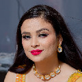 Home Tutor Srishti Srivastava 132103 T96fcf244232e05