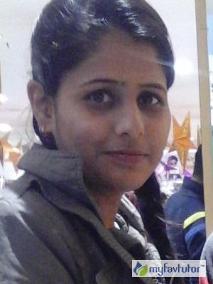 Home Tutor Shazini Sharma 127021 T970b22f76c8e8a