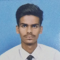 Home Tutor Syed Kaif 274001 T970e64ae9bc95e