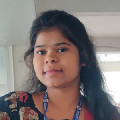 Home Tutor Kodam Sirivally 505001 T97109e0669ed33