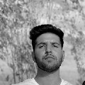 Home Tutor Suhaib Ahmad 190005 T97113de04d0a52