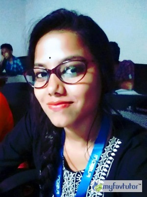 Home Tutor Avinisha Jaiswal 815353 T971a47a5e07668