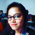 Home Tutor Avinisha Jaiswal 815353 T971a47a5e07668