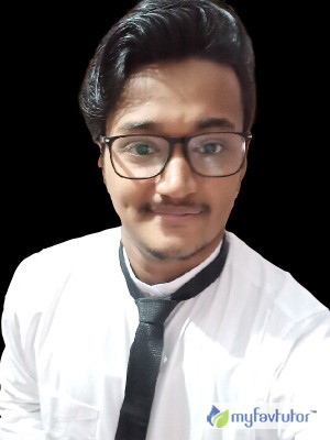 Home Tutor Siddha Mohapatra 769012 T971d370cef5b1e