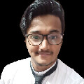Home Tutor Siddha Mohapatra 769012 T971d370cef5b1e