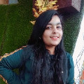 Home Tutor Preet Kaur 226003 T9721ec89f0d4aa
