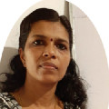 Home Tutor Mary Rosary L 695301 T9725fcba4a4fca