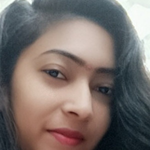 Home Tutor Sushmita Bharti 110092 T97364845ed7058