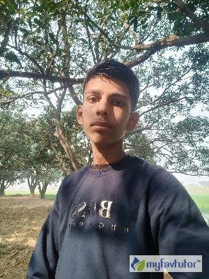 Home Tutor Prashant Choudhary 121004 T974a31e64b3e4b