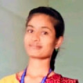 Home Tutor Mounika Dadi 505187 T974a9b82c0f5ba