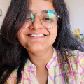Home Tutor Harshita Sahu 452001 T974b6c4747a27b