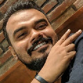 Home Tutor Sawan Kumar 800024 T974ed902cfe74d