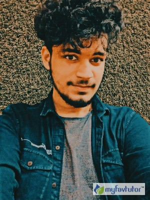 Home Tutor Aryan Lunia 522237 T975248054805eb