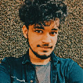 Home Tutor Aryan Lunia 522237 T975248054805eb