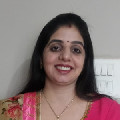 Home Tutor Deepa Nayyar 482001 T976050d605240e