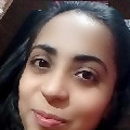 Home Tutor Juhi Arora 110059 T9760dfc684f565