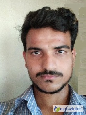 Home Tutor Akhilesh Pandey 226010 T9764f3e97774e3