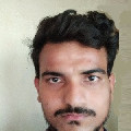 Home Tutor Akhilesh Pandey 226010 T9764f3e97774e3