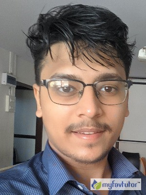 Home Tutor Amit Mistry 400097 T976e77cffa0335