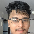 Home Tutor Amit Mistry 400097 T976e77cffa0335