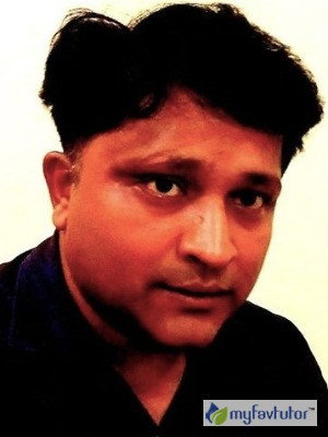 Home Tutor Sabyasachi Chakraborty 731235 T97736b5f636892