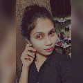 Home Tutor Simon Baranwal 700156 T978c427314b5bb