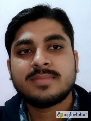 Home Tutor Rahul Giri 229001 T978c86848ae001