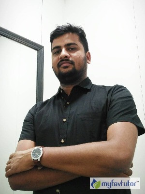 Home Tutor Keshav Kumar 814112 T978dae0eac3e64