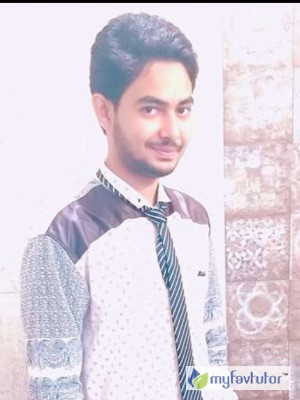 Home Tutor Danish Khan 452007 T978f460c91521c