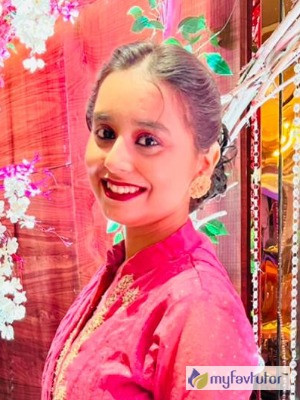 Home Tutor Gursimran Kaur 141013 T978f8aed54c559