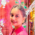 Home Tutor Gursimran Kaur 141013 T978f8aed54c559