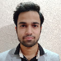 Home Tutor Yash Soni 456006 T979388cc29ad57