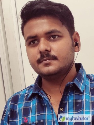 Home Tutor Prince Singh 221204 T97954ad7e2ebc6