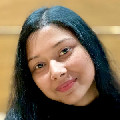 Home Tutor Subhasree Saha 741302 T97a8facc1c3a99