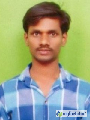 Home Tutor Kathriki Ramanjaneyulu 518395 T97ac7fc2e78479