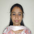 Home Tutor Srisha A S 641015 T97b73a008829b0