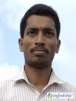 Home Tutor Subhash Darkunde 414502 T97ce903791f913