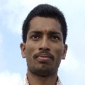 Home Tutor Subhash Darkunde 414502 T97ce903791f913