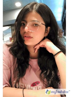 Home Tutor Roli Yadav 226002 T97d07e6991cb13